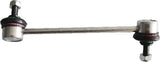 Link/Coupling Rod, Stabiliser Bar JTS7584 - TRW