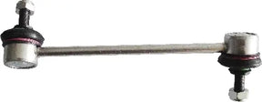 Link/Coupling Rod, Stabiliser Bar JTS7584 - TRW