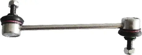 Link/Coupling Rod, Stabiliser Bar JTS7584 - TRW