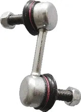 Link/Coupling Rod, Stabiliser Bar JTS7585 - TRW