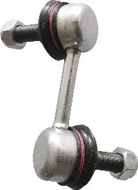Link/Coupling Rod, Stabiliser Bar JTS7585 - TRW