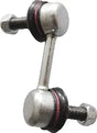 Link/Coupling Rod, Stabiliser Bar JTS7585 - TRW