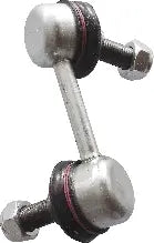 Link/Coupling Rod, Stabiliser Bar JTS7586 - TRW