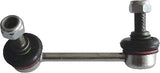 Link/Coupling Rod, Stabiliser Bar JTS7587 - TRW
