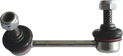Link/Coupling Rod, Stabiliser Bar JTS7587 - TRW