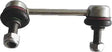 Link/Coupling Rod, Stabiliser Bar JTS7588 - TRW