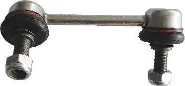 Link/Coupling Rod, Stabiliser Bar JTS7588 - TRW