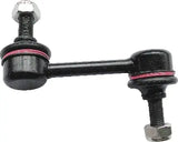 Link/Coupling Rod, Stabiliser Bar JTS7589 - TRW
