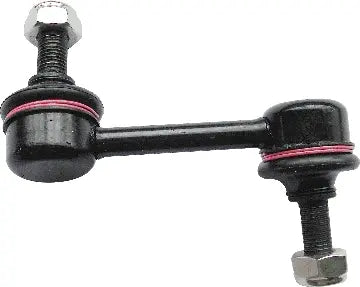 Link/Coupling Rod, Stabiliser Bar JTS7589 - TRW