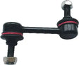 Link/Coupling Rod, Stabiliser Bar JTS7590 - TRW