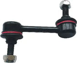 Link/Coupling Rod, Stabiliser Bar JTS7590 - TRW
