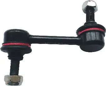 Link/Coupling Rod, Stabiliser Bar JTS7590 - TRW