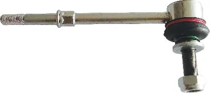 Link/Coupling Rod, Stabiliser Bar JTS7591 - TRW