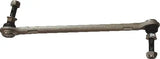 Link/Coupling Rod, Stabiliser Bar JTS7592 - TRW