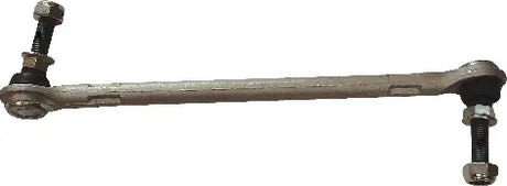 Link/Coupling Rod, Stabiliser Bar JTS7592 - TRW