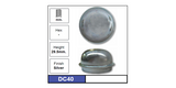 Spindle Cover DC40 - Nice Products | Universal Auto Spares