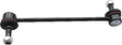 Link/Coupling Rod, Stabiliser Bar JTS7593 - TRW