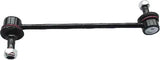 Link/Coupling Rod, Stabiliser Bar JTS7593 - TRW