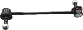 Link/Coupling Rod, Stabiliser Bar JTS7593 - TRW