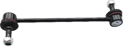 Link/Coupling Rod, Stabiliser Bar JTS7593 - TRW