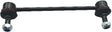 Link/Coupling Rod, Stabiliser Bar JTS7594 - TRW
