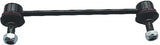 Link/Coupling Rod, Stabiliser Bar JTS7594 - TRW