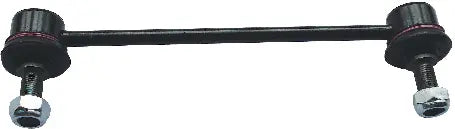 Link/Coupling Rod, Stabiliser Bar JTS7594 - TRW