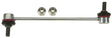 Link/Coupling Rod, Stabiliser Bar JTS7595 - TRW