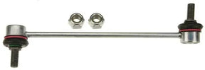 Link/Coupling Rod, Stabiliser Bar JTS7595 - TRW