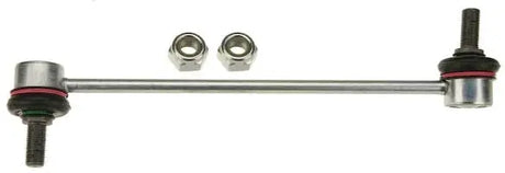 Link/Coupling Rod, Stabiliser Bar JTS7595 - TRW