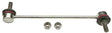 Link/Coupling Rod, Stabiliser Bar JTS7596 - TRW