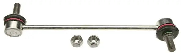 Link/Coupling Rod, Stabiliser Bar JTS7596 - TRW