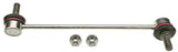 Link/Coupling Rod, Stabiliser Bar JTS7596 - TRW