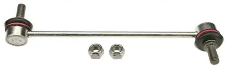 Link/Coupling Rod, Stabiliser Bar JTS7596 - TRW