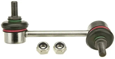 Link/Coupling Rod, Stabiliser Bar JTS7597 - TRW