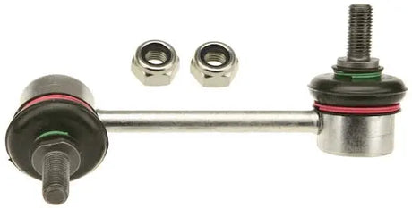 Link/Coupling Rod, Stabiliser Bar JTS7598 - TRW