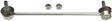 Link/Coupling Rod, Stabiliser Bar JTS7599 - TRW