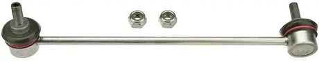 Link/Coupling Rod, Stabiliser Bar JTS7599 - TRW