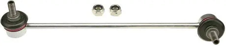 Link/Coupling Rod, Stabiliser Bar JTS7600 - TRW