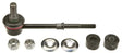 Link/Coupling Rod, Stabiliser Bar JTS7601 - TRW