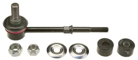 Link/Coupling Rod, Stabiliser Bar JTS7601 - TRW
