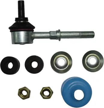 Link/Coupling Rod, Stabiliser Bar JTS7602 - TRW