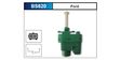 Brake Light Switch BS620 - Nice Products | Universal Auto Spares
