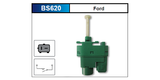 Brake Light Switch BS620 - Nice Products | Universal Auto Spares