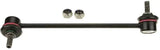 Link/Coupling Rod, Stabiliser Bar JTS7603 - TRW