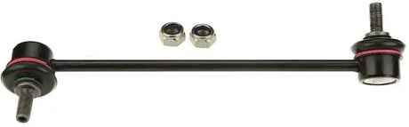 Link/Coupling Rod, Stabiliser Bar JTS7603 - TRW