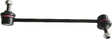 Link/Coupling Rod, Stabiliser Bar JTS7604 - TRW