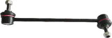 Link/Coupling Rod, Stabiliser Bar JTS7604 - TRW