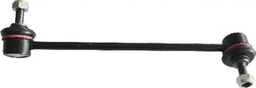 Link/Coupling Rod, Stabiliser Bar JTS7604 - TRW