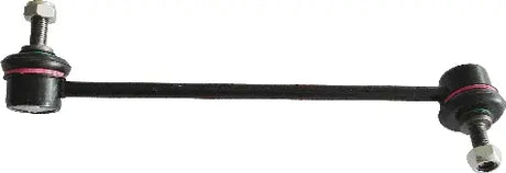 Link/Coupling Rod, Stabiliser Bar JTS7604 - TRW